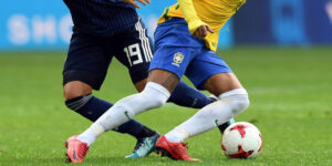 Football Betting Rules - What You Need to Know to Participate Safely and Legally